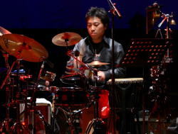 小松誠司